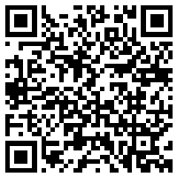 QR Code for bitcoin:bitcoin:bitcoin:bitcoin:bitcoin:bitcoin:3FD5ZWZH7FiYwPAf5FDNQMFZ1JmR1jHaDt