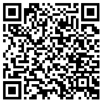 QR Code for bitcoin:bitcoin:bitcoin:bitcoin:bitcoin:bitcoin:3FDEGkYvFvEzNov61Dg3U2mqbZEBSAicEN