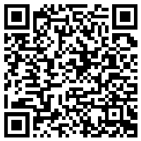 QR Code for bitcoin:bitcoin:bitcoin:bitcoin:bitcoin:bitcoin:3FDERAfjLC3JmaV2Ge3QervRmeiNn44nTH