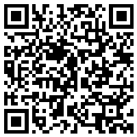 QR Code for bitcoin:bitcoin:bitcoin:bitcoin:bitcoin:bitcoin:3FDF3LPJKoDmsfnVCzxHhveDTakBF5XEX1