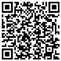 QR Code for bitcoin:bitcoin:bitcoin:bitcoin:bitcoin:bitcoin:3FDGmUcLbCMoNAyeMpeY13SyXdHSzKP8DR