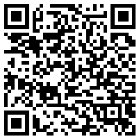 QR Code for bitcoin:bitcoin:bitcoin:bitcoin:bitcoin:bitcoin:3FDHFJrSQN75CHXP993ntQGy3cuEmvY4kw