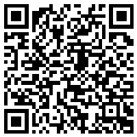 QR Code for bitcoin:bitcoin:bitcoin:bitcoin:bitcoin:bitcoin:3FDHNM83PrNVM1WXGsXAEVYSwYNpAA88Ut
