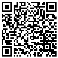 QR Code for bitcoin:bitcoin:bitcoin:bitcoin:bitcoin:bitcoin:3FDJspWpuSmP6CpYLAH2qANj4DpbWD7zYg