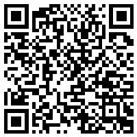 QR Code for bitcoin:bitcoin:bitcoin:bitcoin:bitcoin:bitcoin:3FDK59ohpZo1g38eDfrowewPWoYS8ReKbp