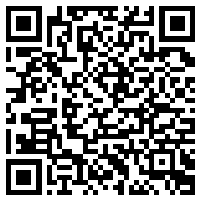 QR Code for bitcoin:bitcoin:bitcoin:bitcoin:bitcoin:bitcoin:3FDP8k8wsWfTmkAxm8Zo7NubzhK7kbXffq