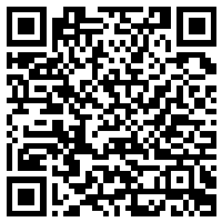 QR Code for bitcoin:bitcoin:bitcoin:bitcoin:bitcoin:bitcoin:3FDPFmKAxeX5sukL47yvpgtZyzjMejLkLS