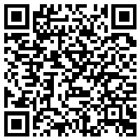 QR Code for bitcoin:bitcoin:bitcoin:bitcoin:bitcoin:bitcoin:3FDPjzxTYmh4jLRVxDeQDzWsPnsCLjXgeN