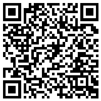 QR Code for bitcoin:bitcoin:bitcoin:bitcoin:bitcoin:bitcoin:3FDQTwsZ3QppQoSFTT3oxNNPRoxzge9FF4