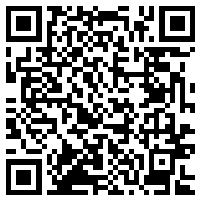 QR Code for bitcoin:bitcoin:bitcoin:bitcoin:bitcoin:bitcoin:3FDSPuu4YYBAq5SrdRQxMFkKMQjvsVdMNa