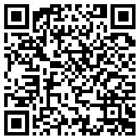 QR Code for bitcoin:bitcoin:bitcoin:bitcoin:bitcoin:bitcoin:3FDSjDGi4ePUZPCwD9sjGnJXuCPiD8aUpX