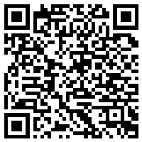 QR Code for bitcoin:bitcoin:bitcoin:bitcoin:bitcoin:bitcoin:3FDStksN4T16vdB71pRfQAufDatUp1C8SD