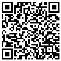 QR Code for bitcoin:bitcoin:bitcoin:bitcoin:bitcoin:bitcoin:3FDSxSCZmsK21GxppTHNR4dYFVG7NtWtqD