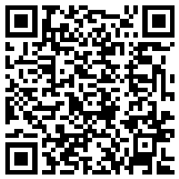 QR Code for bitcoin:bitcoin:bitcoin:bitcoin:bitcoin:bitcoin:3FDVaDdrkMFYYa5vSRmJ4hvQrKAhtqC8EN