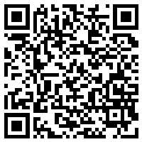 QR Code for bitcoin:bitcoin:bitcoin:bitcoin:bitcoin:bitcoin:3FDWS1Z6FULggNHNE8gFETe2cGJquY8RM6