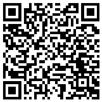 QR Code for bitcoin:bitcoin:bitcoin:bitcoin:bitcoin:bitcoin:3FDWUWm8pgSJVwEwojJBJJSpFJFDBAuoWu