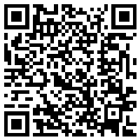 QR Code for bitcoin:bitcoin:bitcoin:bitcoin:bitcoin:bitcoin:3FDWzneP9MYYbSCmrabBGKrdCUambN5KSg