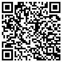 QR Code for bitcoin:bitcoin:bitcoin:bitcoin:bitcoin:bitcoin:3FDXYi8r2Eh8gKK82VebeVfEPDLWNLwrPk