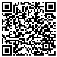 QR Code for bitcoin:bitcoin:bitcoin:bitcoin:bitcoin:bitcoin:3FDYQKXEW3RdrsNtbSWW7Db8JXCrdpNhc5
