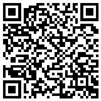 QR Code for bitcoin:bitcoin:bitcoin:bitcoin:bitcoin:bitcoin:3FDZiLDhhLBGAujPVU8hgdwv2dXuzbUmio
