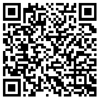 QR Code for bitcoin:bitcoin:bitcoin:bitcoin:bitcoin:bitcoin:3FDaHdwx2AdYoid4xRXxTi5EaeRR7KWjZh