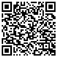 QR Code for bitcoin:bitcoin:bitcoin:bitcoin:bitcoin:bitcoin:3FDafCC6dtzDALm6PUEuhDH2LgebRdX2vC
