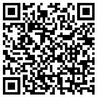 QR Code for bitcoin:bitcoin:bitcoin:bitcoin:bitcoin:bitcoin:3FDbJgRBpsEeor4vmG9hUDk4fXVBU9a3en