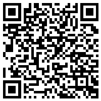 QR Code for bitcoin:bitcoin:bitcoin:bitcoin:bitcoin:bitcoin:3FDbbK1drWkGDRk3FVnFtrPiMmQjFK7sGi