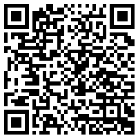 QR Code for bitcoin:bitcoin:bitcoin:bitcoin:bitcoin:bitcoin:3FDcdg7E2PdwS6paAsye4uSCZGP24RswQ9