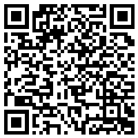 QR Code for bitcoin:bitcoin:bitcoin:bitcoin:bitcoin:bitcoin:3FDf2GorUGvhrQamC944t7p5epKEpunpP2