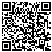 QR Code for bitcoin:bitcoin:bitcoin:bitcoin:bitcoin:bitcoin:3FDf7z63xPCY77bAy4VDoc1AUWRCDwW4Pk