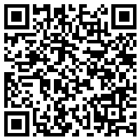 QR Code for bitcoin:bitcoin:bitcoin:bitcoin:bitcoin:bitcoin:3FDh6RdtzAVddxWzRFGbgUGUTMS3hyuMAn