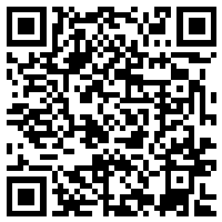 QR Code for bitcoin:bitcoin:bitcoin:bitcoin:bitcoin:bitcoin:3FDmDPJLgefaMPq6WJfPMboW7QFHgCpXgH