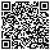 QR Code for bitcoin:bitcoin:bitcoin:bitcoin:bitcoin:bitcoin:3FDoLpnZTuvbwkmjeSwMJaF48Regjy3zT2