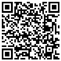 QR Code for bitcoin:bitcoin:bitcoin:bitcoin:bitcoin:bitcoin:3FDtPEVtyhayEQ7bcVNHoSwBpacky6Z5va