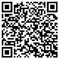 QR Code for bitcoin:bitcoin:bitcoin:bitcoin:bitcoin:bitcoin:3FDuf4FoxowdosC3ss4taymPxHL19Mix6E
