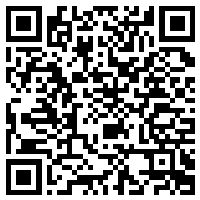 QR Code for bitcoin:bitcoin:bitcoin:bitcoin:bitcoin:bitcoin:3FDwY7RxUekJ1PD9sZNdhGFz2vuYdK7UGL