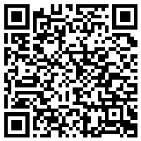 QR Code for bitcoin:bitcoin:bitcoin:bitcoin:bitcoin:bitcoin:3FDznFa1RjVM6YRYvES77foy7UREBXwsTR