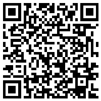 QR Code for bitcoin:bitcoin:bitcoin:bitcoin:bitcoin:bitcoin:3FE2DaXTASpSavoAwSTzgTr3dbpKT3H8Lj