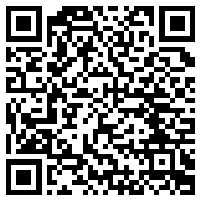 QR Code for bitcoin:bitcoin:bitcoin:bitcoin:bitcoin:bitcoin:3FE3WSqgMoTdxLRbM4rm8N8MsR9RKmp9ft