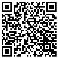 QR Code for bitcoin:bitcoin:bitcoin:bitcoin:bitcoin:bitcoin:3FE4cWGw12LL4m7F2U8n6er8GbvyWzJrZU