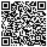 QR Code for bitcoin:bitcoin:bitcoin:bitcoin:bitcoin:bitcoin:3FE8X6nfbEtX4Zh4GLbYjRTCEPFuYrBpdp
