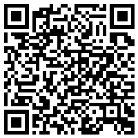 QR Code for bitcoin:bitcoin:bitcoin:bitcoin:bitcoin:bitcoin:3FEEpJBaB3qFj2Zfjsg8qDFznj1MXkn3e7