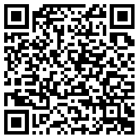 QR Code for bitcoin:bitcoin:bitcoin:bitcoin:bitcoin:bitcoin:3FEHL7DxL4pgpj7ZxFjPMMxNRaR2dPsavC