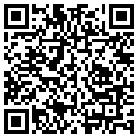 QR Code for bitcoin:bitcoin:bitcoin:bitcoin:bitcoin:bitcoin:3FEJs9dvmC1ZzDPaAQiGosUuc3t8reeeZe