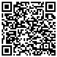 QR Code for bitcoin:bitcoin:bitcoin:bitcoin:bitcoin:bitcoin:3FEKVNHdEqvDhexohHM2AFqJC7DHCzHCNZ
