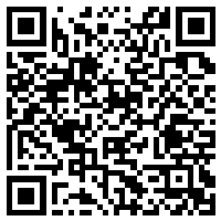 QR Code for bitcoin:bitcoin:bitcoin:bitcoin:bitcoin:bitcoin:3FESEarxPEybaVGeorxA9LmoWtpXB6PMXY