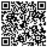 QR Code for bitcoin:bitcoin:bitcoin:bitcoin:bitcoin:bitcoin:3FESSXHySj7UojcD3JxMbZ6E3iMmZcYKLQ