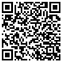 QR Code for bitcoin:bitcoin:bitcoin:bitcoin:bitcoin:bitcoin:3FETG5kFauQEm3b2YWNtP77ShTWeY32GQK