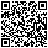 QR Code for bitcoin:bitcoin:bitcoin:bitcoin:bitcoin:bitcoin:3FEV7KyrCqEfbt4FiEh6MLAaBucCgE3drj
